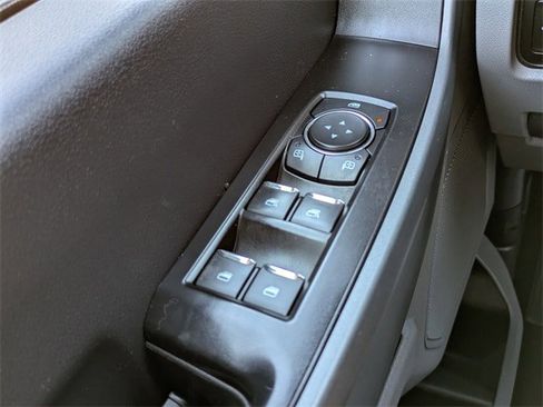Used 2024 Ford F250 XLT image 23