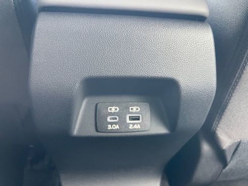 New 2026 Subaru Crosstrek 2.0i Premium AWD/4WD image 20