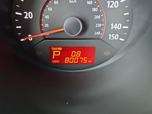 Used 2013 Kia Sorento LX image 23