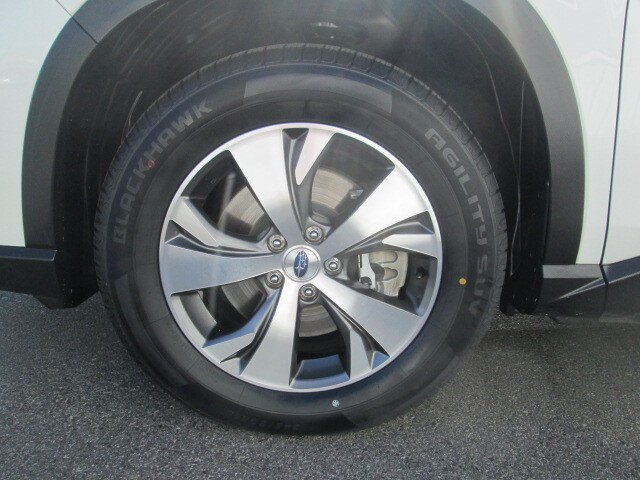 Used 2022 Subaru Ascent Premium w/ Convenience Package AWD/4WD image 8