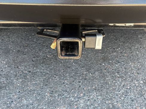 Used 2019 Subaru Forester w/ Alloy Wheel Package AWD/4WD image 21