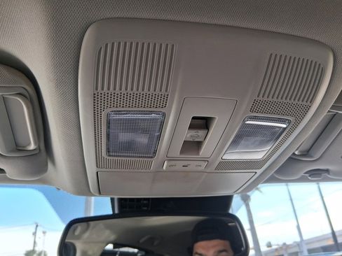 Used 2023 MAZDA CX-5 Carbon Edition image 24