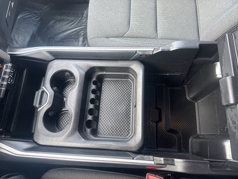 Used 2021 RAM 1500 Big Horn image 34