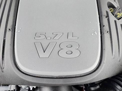 Used 2023 Dodge Challenger R/T image 38