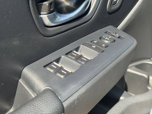 Used 2023 Honda Pilot Touring image 21