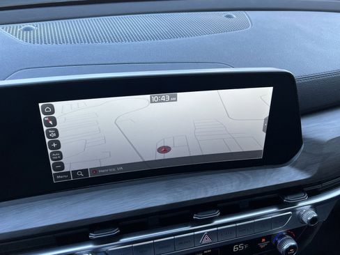 Used 2023 Kia Telluride SX Prestige X-Pro image 21