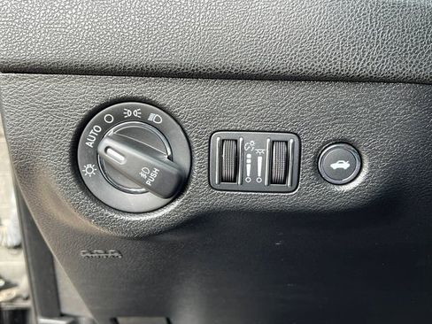 Used 2023 Chrysler 300 S w/ Comfort Group image 24