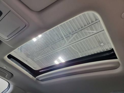 New 2026 Honda CR-V EX image 30