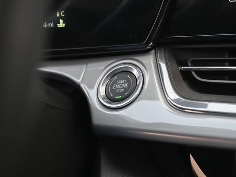 New 2026 Chevrolet Trax LT w/ LPO, Blackout Package image 22