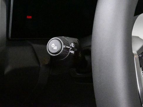 Used 2026 BMW X3 M50 w/ Premium Package image 26