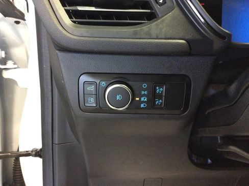 Used 2023 Ford Escape ST-Line Select image 19