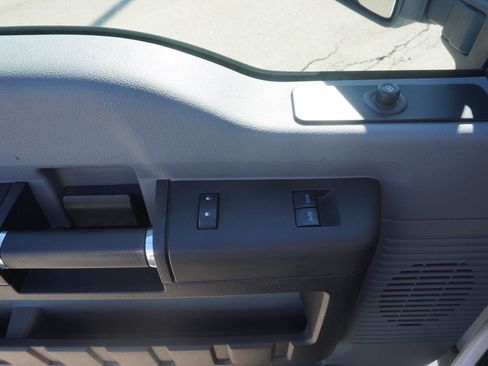 Used 2015 Ford F350 XL AWD/4WD image 21