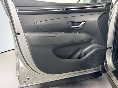 Used 2023 Hyundai Tucson SEL image 12