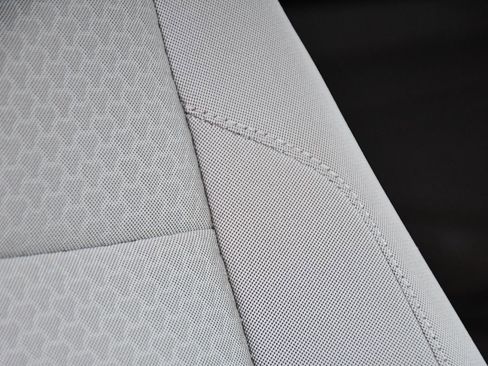 Used 2017 Ford Escape SE image 16