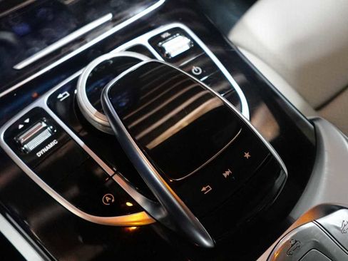 Used 2017 Mercedes-Benz C 300 Cabriolet image 54