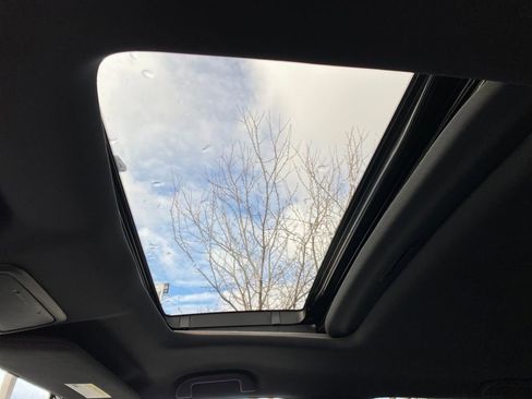 Used 2023 Honda Passport EX-L image 51