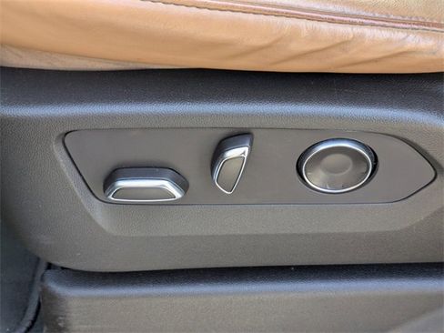 Used 2021 Cadillac Escalade Sport w/ Driver Assist Tech Package image 22