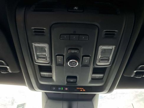 Used 2021 Cadillac Escalade Sport w/ Driver Assist Tech Package image 25