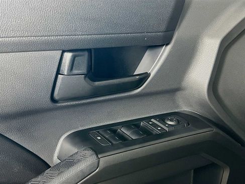 New 2026 Toyota Tacoma SR5 image 16