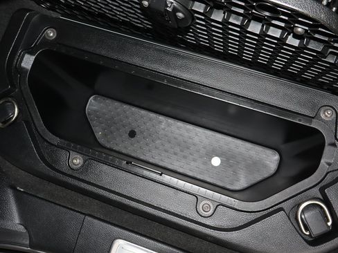 Used 2021 RAM 1500 Limited image 22