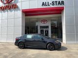 New 2026 Toyota Corolla SE image 4
