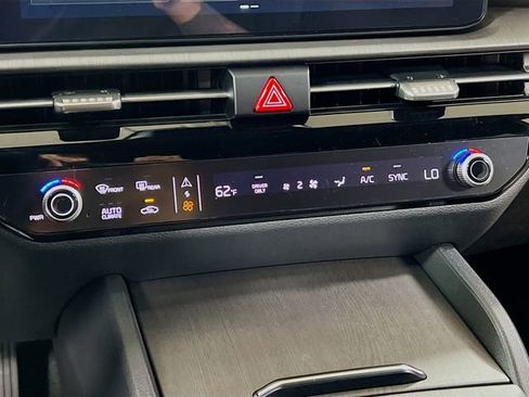 New 2026 Kia Sportage X-Line image 15