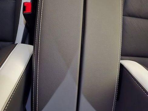 New 2026 Buick Envision Sport Touring image 26