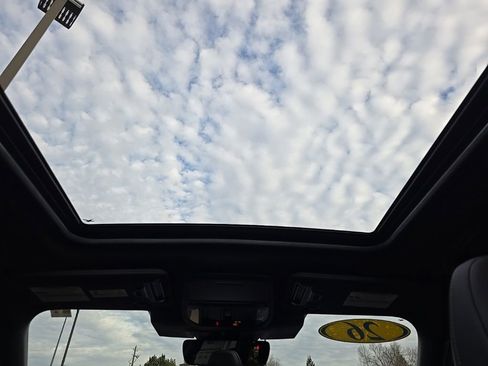 New 2026 Subaru Forester Wilderness image 23