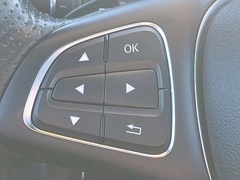 Used 2020 Mercedes-Benz GLA 250 4MATIC image 22