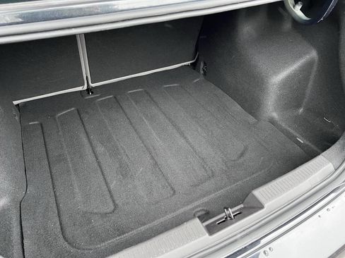 Used 2015 Chevrolet Sonic LS image 19