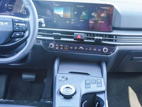 New 2026 Kia Sportage X-Line image 15