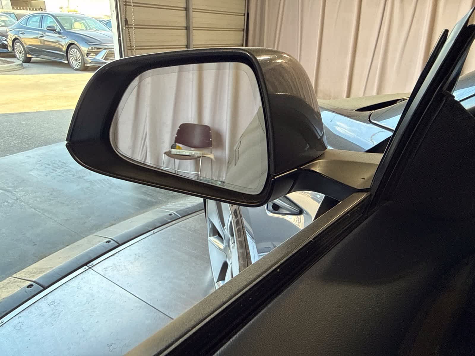 Used 2023 Tesla Model 3 Standard Range RWD image 17