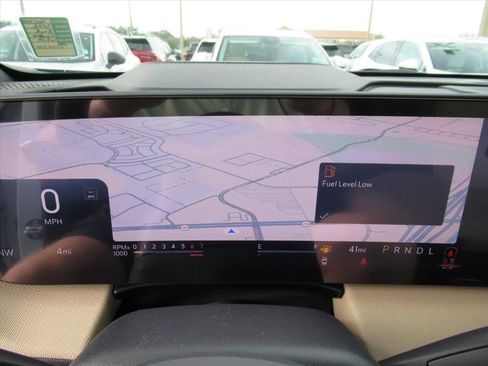 New 2026 Buick Enclave Preferred w/ Power Package image 25