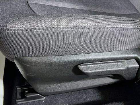 Certified 2025 Subaru Impreza 2.0i AWD/4WD image 16