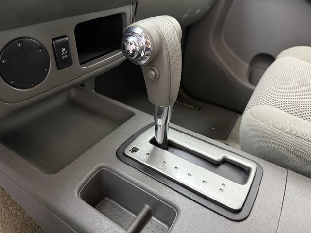 Used 2018 Nissan Frontier SV RWD image 19
