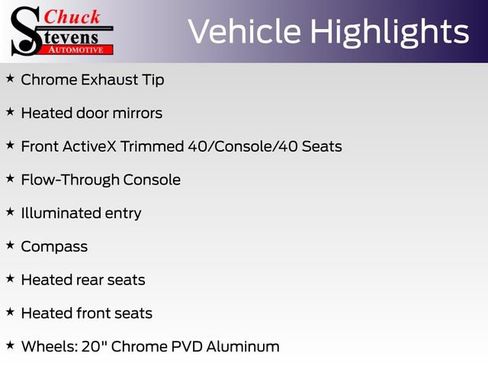 New 2026 Ford F250 Lariat w/ Chrome Package AWD/4WD image 40