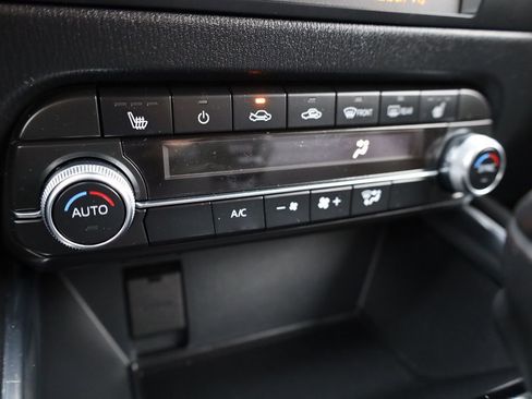 Used 2019 MAZDA CX-5 Grand Touring image 27