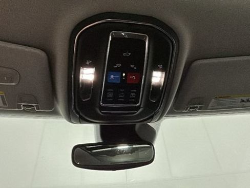 Used 2023 Jeep Grand Cherokee 4WD 4xe image 25