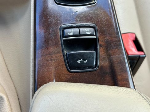 Used 2014 BMW 428i xDrive Convertible image 51