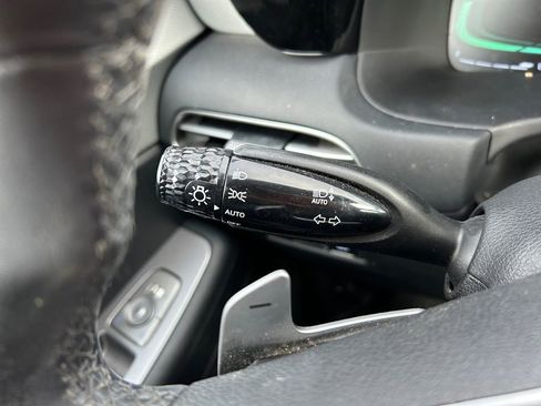 Used 2024 Hyundai Palisade XRT FWD image 22
