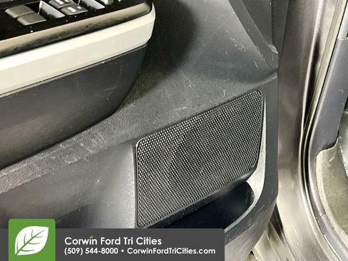 Used 2017 Toyota Tundra Limited image 13