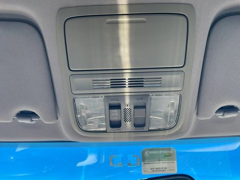 Used 2013 Honda Accord EX image 34
