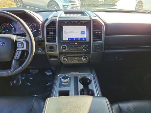 Used 2020 Ford Expedition XLT w/ Equipment Group 202A image 19