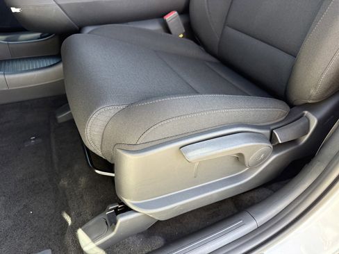 New 2026 Hyundai Palisade SE image 11