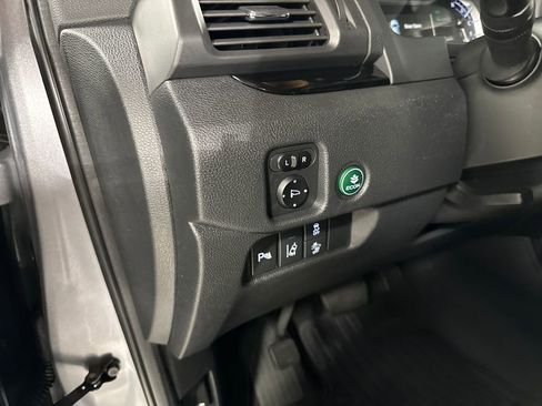 Used 2017 Honda Pilot Elite image 18