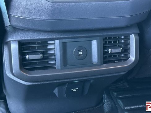 Used 2025 Ford F150 Tremor w/ Bed Utility Package AWD/4WD image 15
