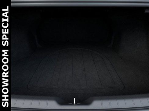 New 2025 Kia K4 GT-Line w/ GT-Line Premium Package image 19