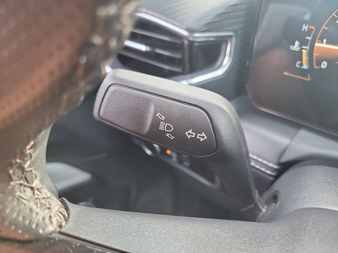 Used 2024 Ford Mustang Premium RWD image 29