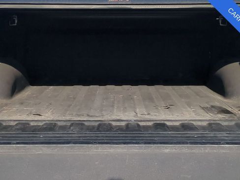 Used 2019 RAM 2500 Laramie image 40