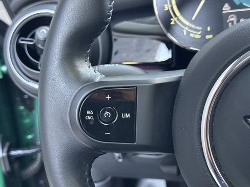 Certified 2023 MINI Cooper 2-Door Hardtop image 13